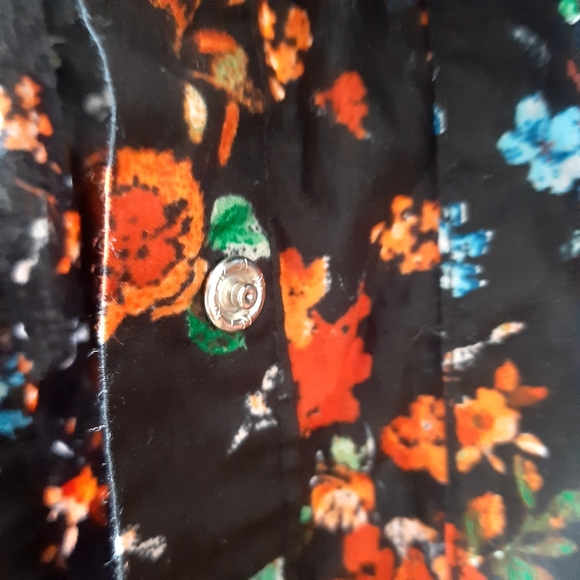 Ichi dress - Picture 4 of 9